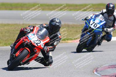 media/Apr-23-2022-Fastrack Riders (Sat) [[cb2d6ae73d]]/LEVEL 4/2PM TURN 13/
